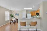 309 Fox Overlook - Photo 15