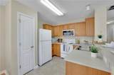 309 Fox Overlook - Photo 16