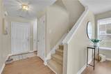 309 Fox Overlook - Photo 18