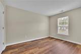 309 Fox Overlook - Photo 19
