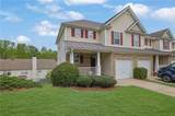 309 Fox Overlook - Photo 2