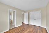 309 Fox Overlook - Photo 20