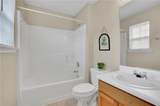 309 Fox Overlook - Photo 21