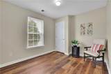 309 Fox Overlook - Photo 22
