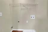 309 Fox Overlook - Photo 23