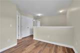 309 Fox Overlook - Photo 24