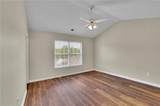 309 Fox Overlook - Photo 25