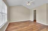 309 Fox Overlook - Photo 26