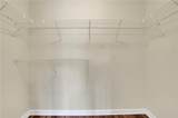 309 Fox Overlook - Photo 27