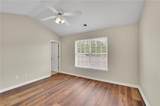 309 Fox Overlook - Photo 28