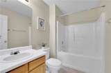 309 Fox Overlook - Photo 30
