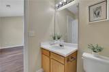 309 Fox Overlook - Photo 31
