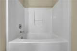 309 Fox Overlook - Photo 32