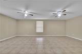 309 Fox Overlook - Photo 33
