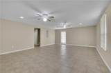 309 Fox Overlook - Photo 34