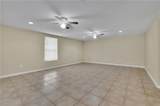 309 Fox Overlook - Photo 35