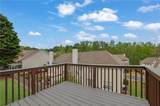 309 Fox Overlook - Photo 36