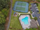 309 Fox Overlook - Photo 38