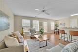 309 Fox Overlook - Photo 5