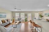 309 Fox Overlook - Photo 6
