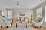 309 Fox Overlook - Photo 7