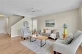 309 Fox Overlook - Photo 8