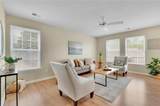 309 Fox Overlook - Photo 9