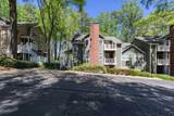 2164 River Heights Court - Photo 1