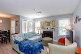 2164 River Heights Court - Photo 10