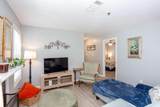 2164 River Heights Court - Photo 11
