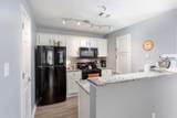 2164 River Heights Court - Photo 12