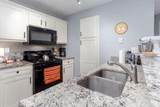2164 River Heights Court - Photo 13