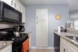 2164 River Heights Court - Photo 15