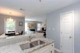 2164 River Heights Court - Photo 16