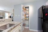 2164 River Heights Court - Photo 17