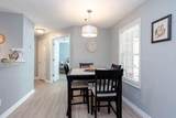 2164 River Heights Court - Photo 18