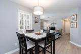 2164 River Heights Court - Photo 19