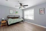 2164 River Heights Court - Photo 21