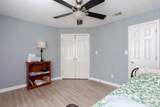 2164 River Heights Court - Photo 23