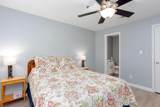 2164 River Heights Court - Photo 29