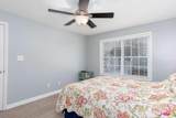 2164 River Heights Court - Photo 31