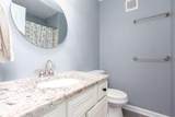 2164 River Heights Court - Photo 32