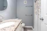 2164 River Heights Court - Photo 33
