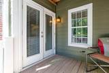 2164 River Heights Court - Photo 36