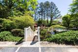 2164 River Heights Court - Photo 39