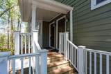 2164 River Heights Court - Photo 4