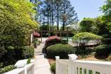 2164 River Heights Court - Photo 40