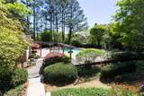 2164 River Heights Court - Photo 41