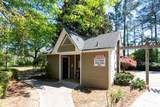 2164 River Heights Court - Photo 42