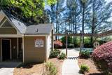 2164 River Heights Court - Photo 43